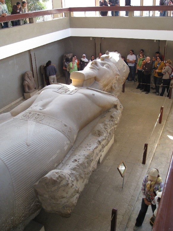 IMG_0849.JPG, 129134 bytes, 22/02/2008