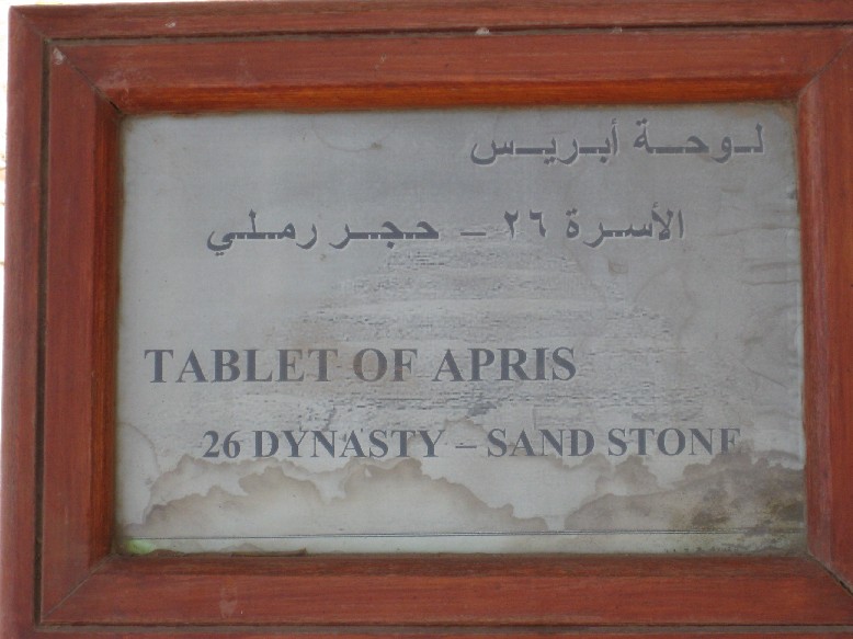 IMG_0853.JPG, 98010 bytes, 22/02/2008