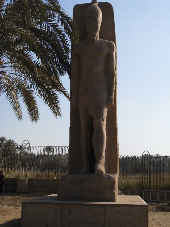 IMG_0854.JPG, 132980 bytes, 22/02/2008