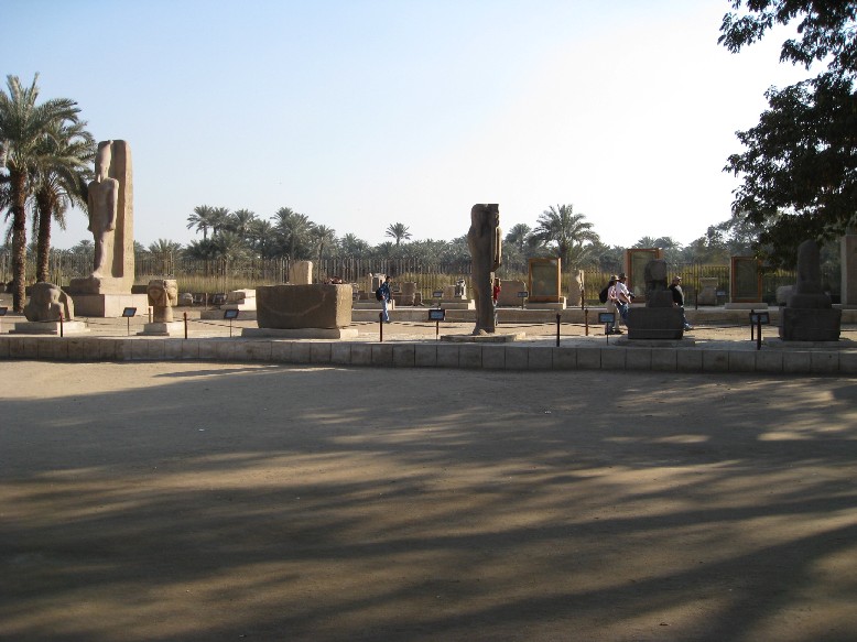 IMG_0869.JPG, 112345 bytes, 22/02/2008