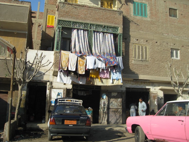 IMG_0870.JPG, 159708 bytes, 22/02/2008