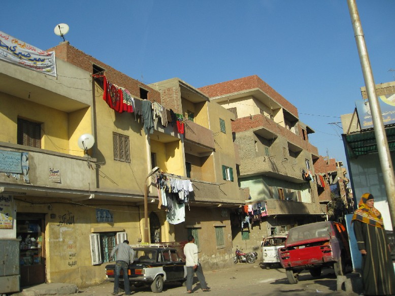 IMG_0887.JPG, 141414 bytes, 22/02/2008