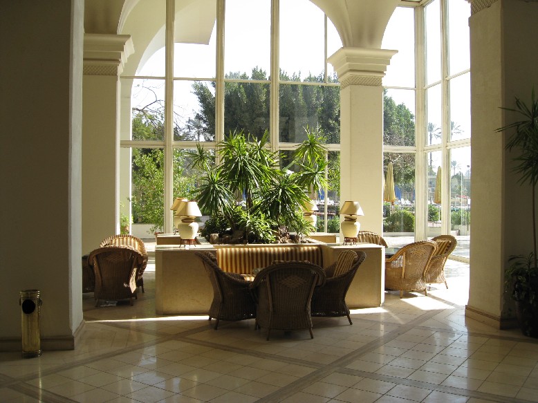 IMG_0919.JPG, 135469 bytes, 22/02/2008