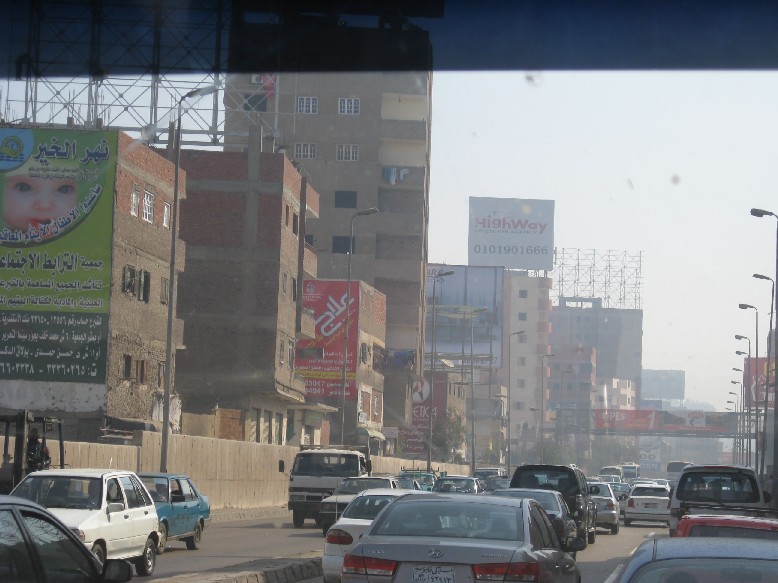 IMG_0926.JPG, 115734 bytes, 22/02/2008