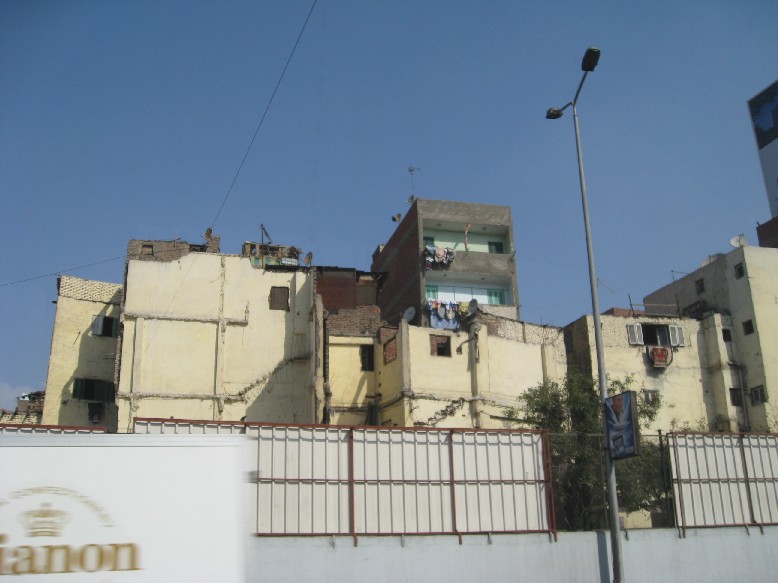 IMG_0928.JPG, 94509 bytes, 22/02/2008