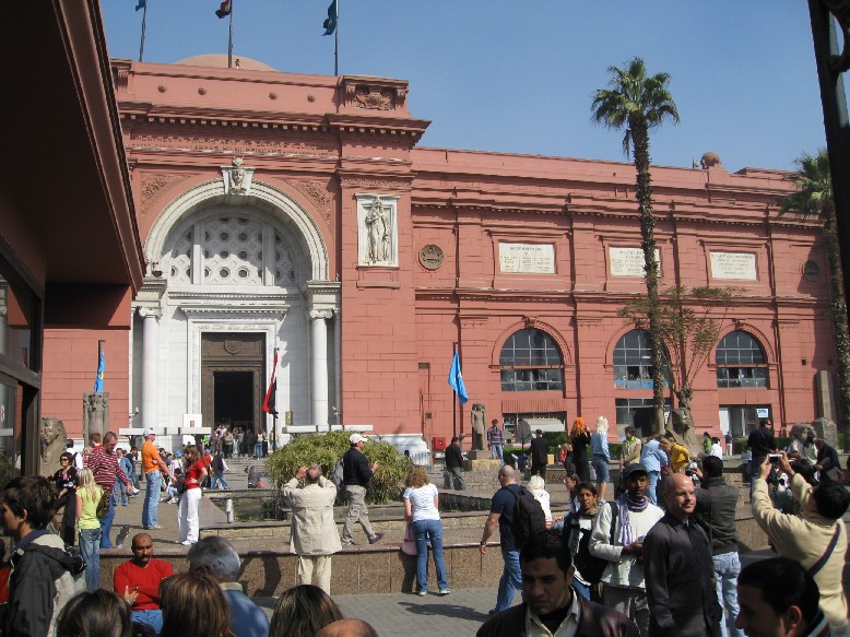 IMG_0941.JPG, 170177 bytes, 22/02/2008