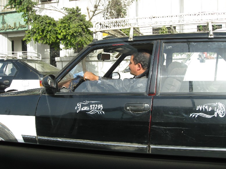 IMG_0948.JPG, 150651 bytes, 22/02/2008