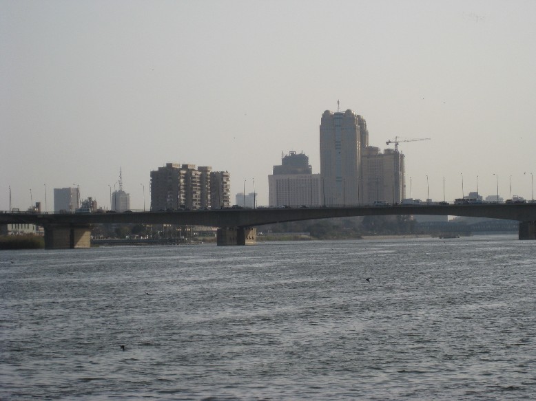 IMG_0957.JPG, 99804 bytes, 22/02/2008