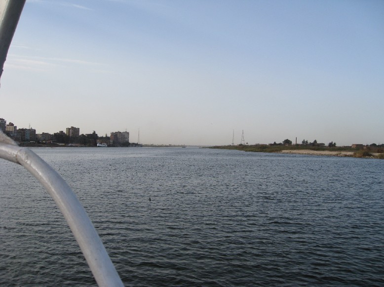 IMG_0960.JPG, 104923 bytes, 22/02/2008