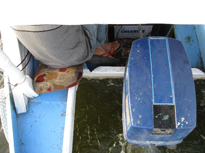 IMG_0963.JPG, 131532 bytes, 22/02/2008