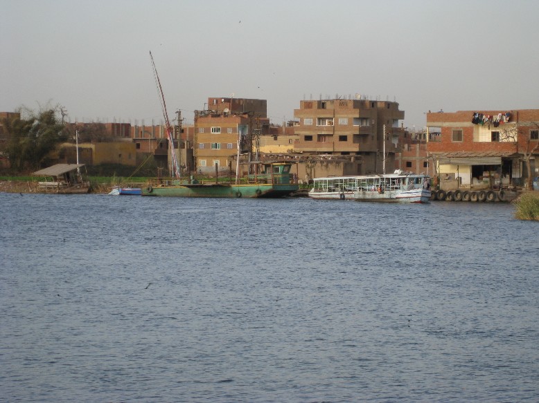 IMG_0974.JPG, 126714 bytes, 22/02/2008