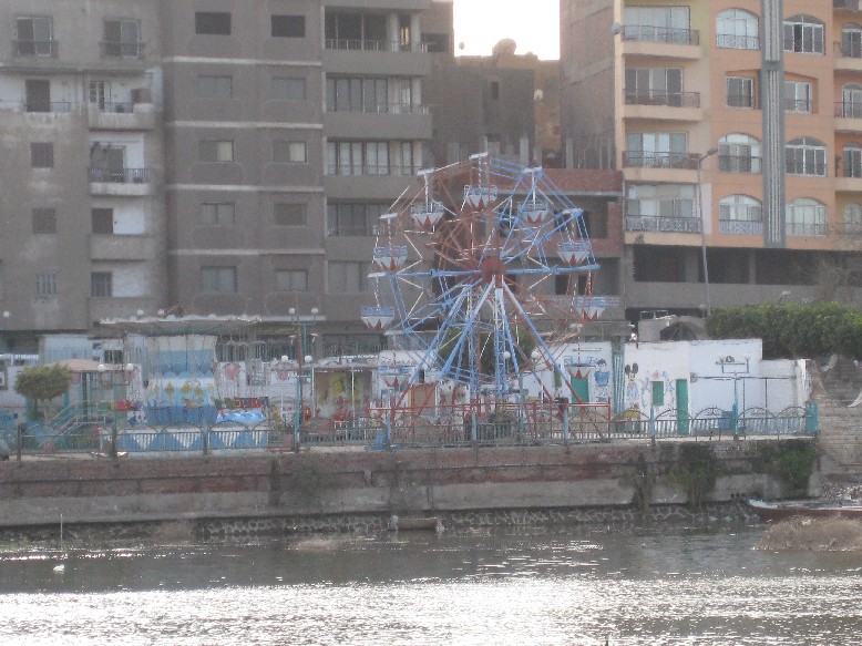 IMG_0975.JPG, 155604 bytes, 22/02/2008