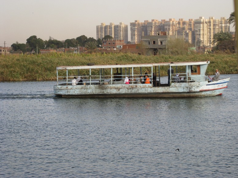 IMG_0976.JPG, 162784 bytes, 22/02/2008