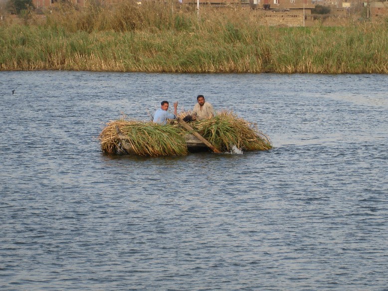 IMG_0978.JPG, 199180 bytes, 22/02/2008