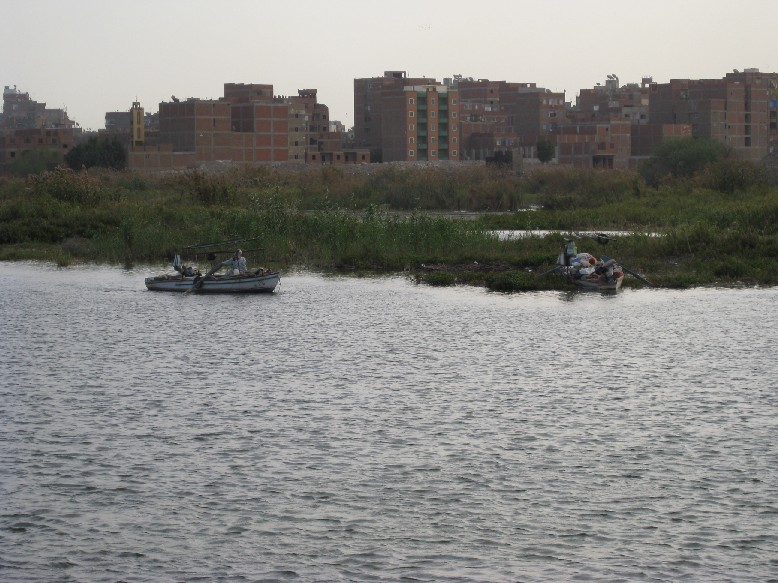 IMG_0981.JPG, 144725 bytes, 22/02/2008