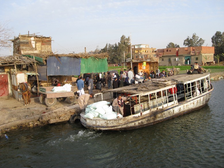 IMG_0999.JPG, 162051 bytes, 22/02/2008