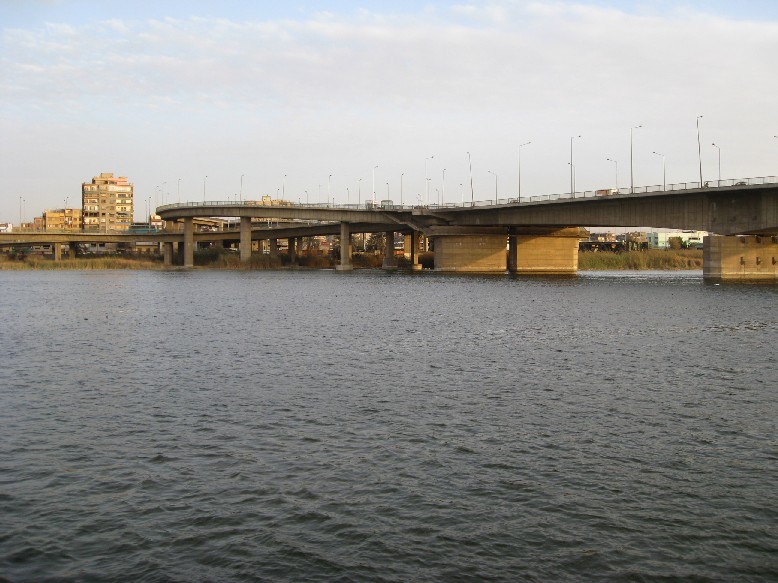 IMG_1008.JPG, 122462 bytes, 22/02/2008