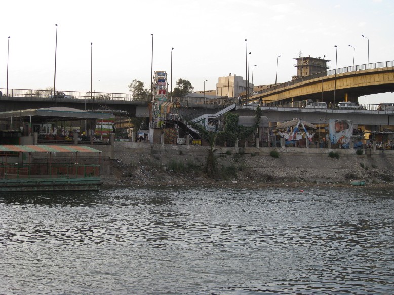 IMG_1010.JPG, 156586 bytes, 22/02/2008