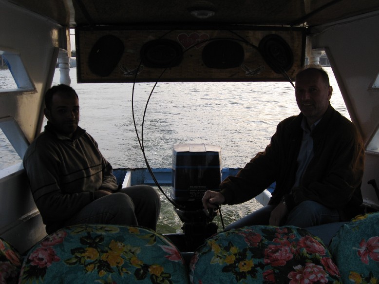 IMG_1024.JPG, 109832 bytes, 22/02/2008