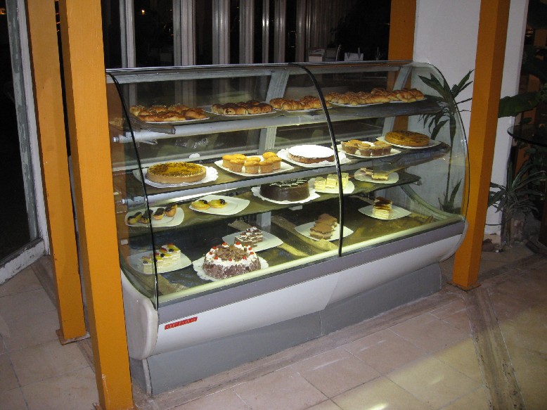 IMG_1027.JPG, 133960 bytes, 22/02/2008