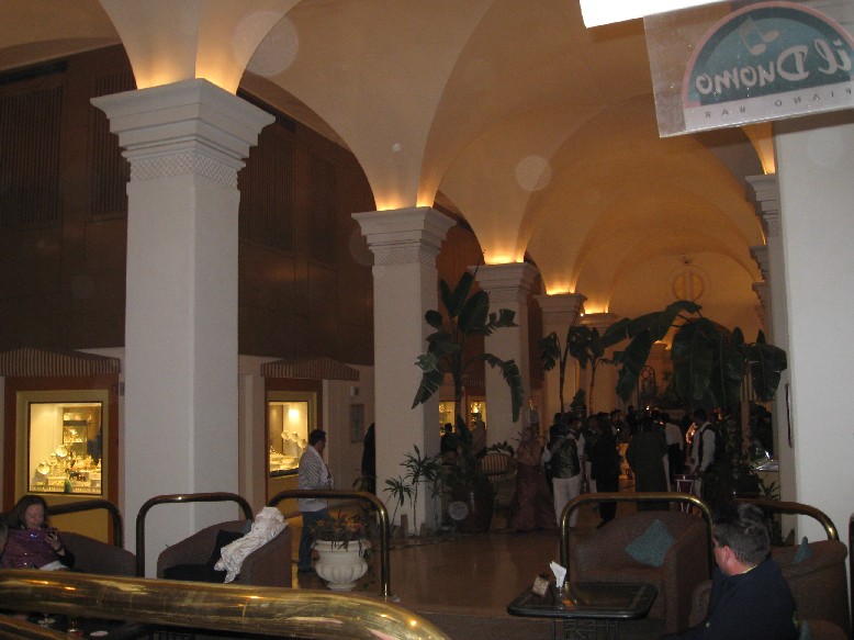 IMG_1042.JPG, 106365 bytes, 22/02/2008