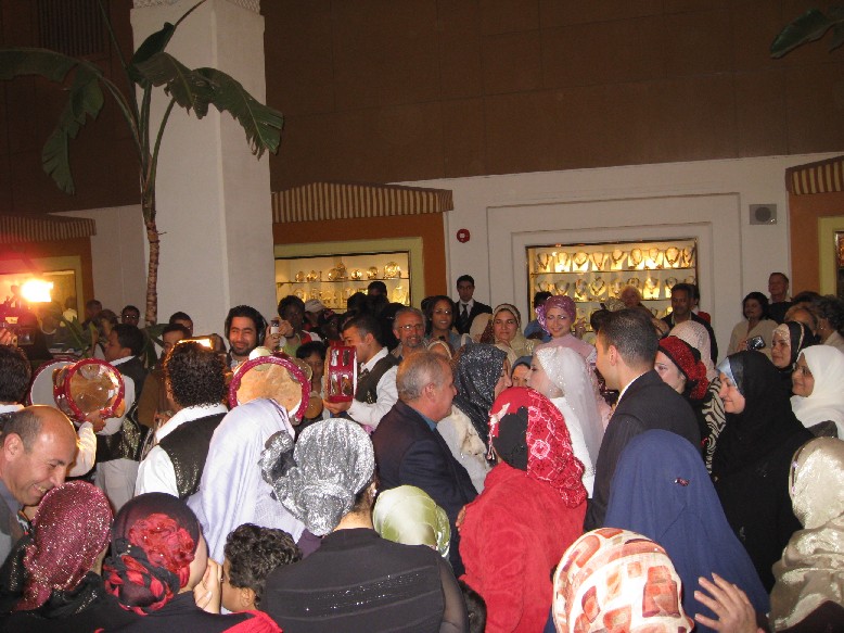 IMG_1047.JPG, 144348 bytes, 22/02/2008