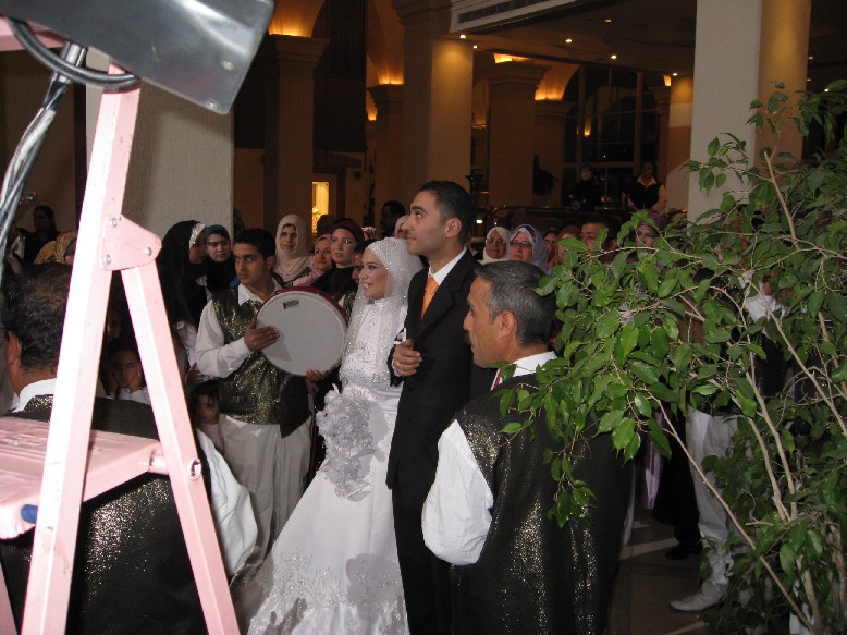 IMG_1054.JPG, 146577 bytes, 22/02/2008