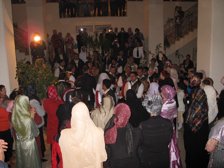 IMG_1058.JPG, 139571 bytes, 22/02/2008