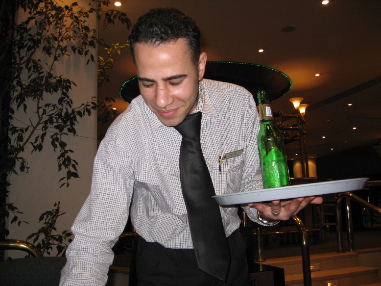 IMG_1065.JPG, 135640 bytes, 22/02/2008