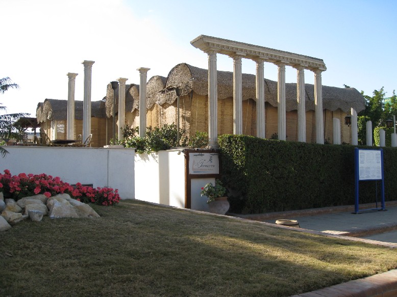 IMG_1070.JPG, 136301 bytes, 22/02/2008