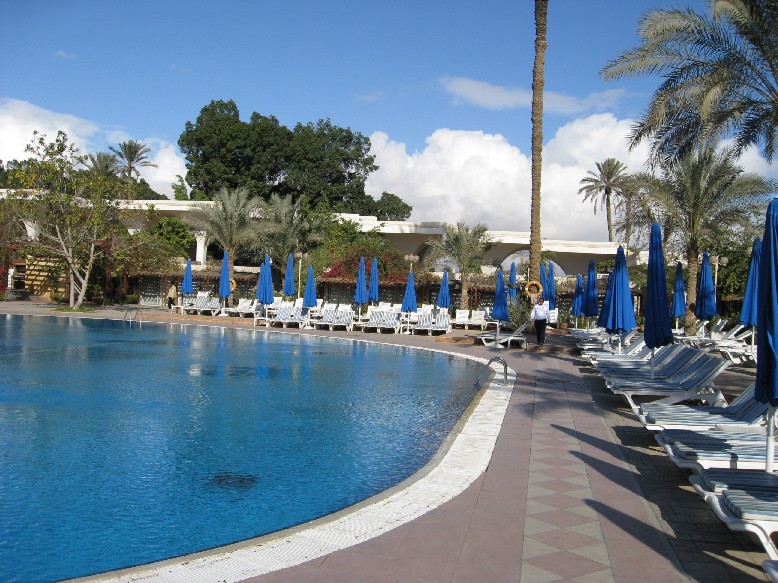 IMG_1071.JPG, 172216 bytes, 22/02/2008