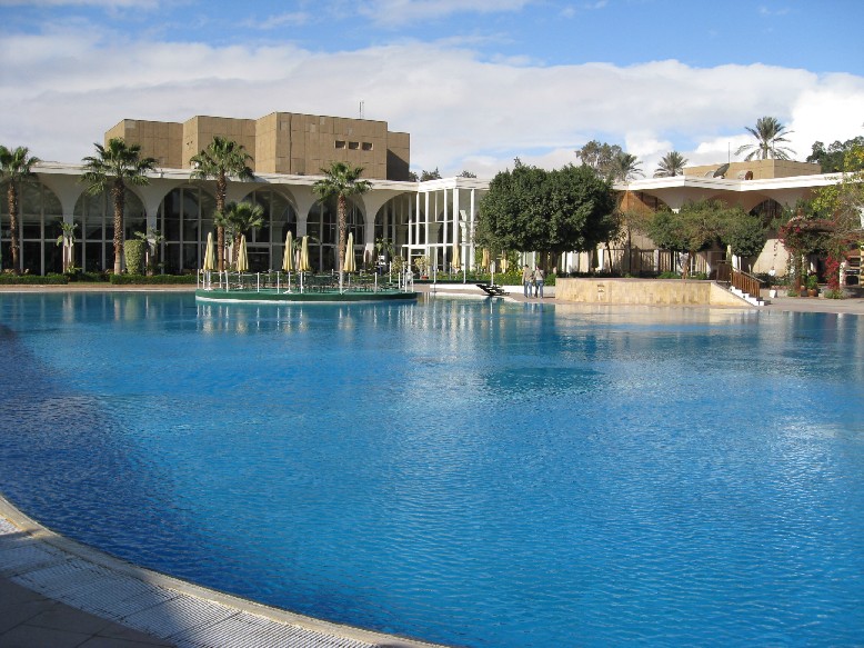 IMG_1072.JPG, 156660 bytes, 22/02/2008