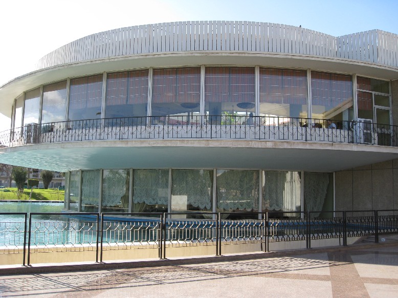 IMG_1074.JPG, 152022 bytes, 22/02/2008