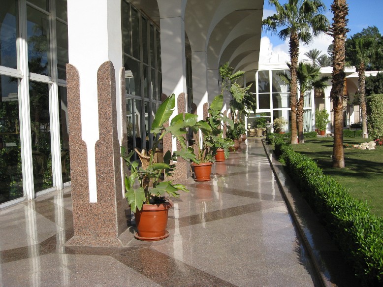 IMG_1076.JPG, 181496 bytes, 22/02/2008