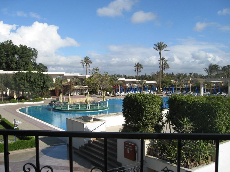 IMG_1077.JPG, 149670 bytes, 22/02/2008