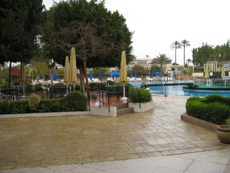 IMG_1078.JPG, 169366 bytes, 22/02/2008