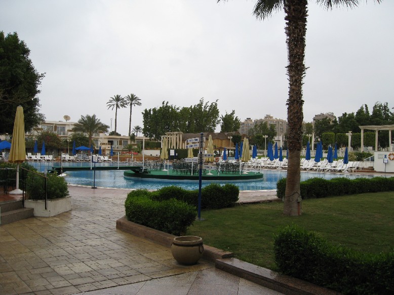 IMG_1079.JPG, 135179 bytes, 22/02/2008