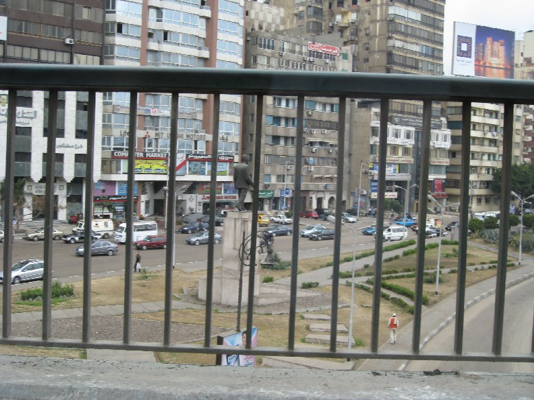 IMG_1085.JPG, 162494 bytes, 22/02/2008