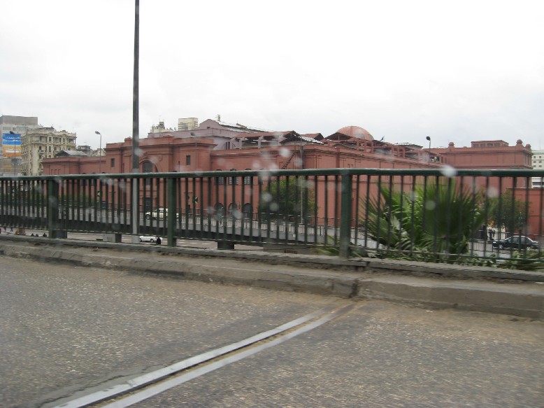 IMG_1096.JPG, 112089 bytes, 22/02/2008