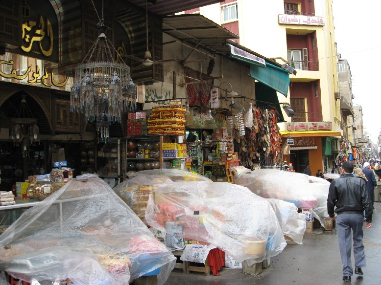 IMG_1106.JPG, 165812 bytes, 22/02/2008