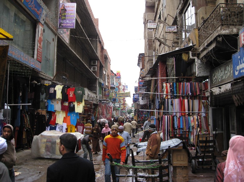 IMG_1111.JPG, 178479 bytes, 22/02/2008