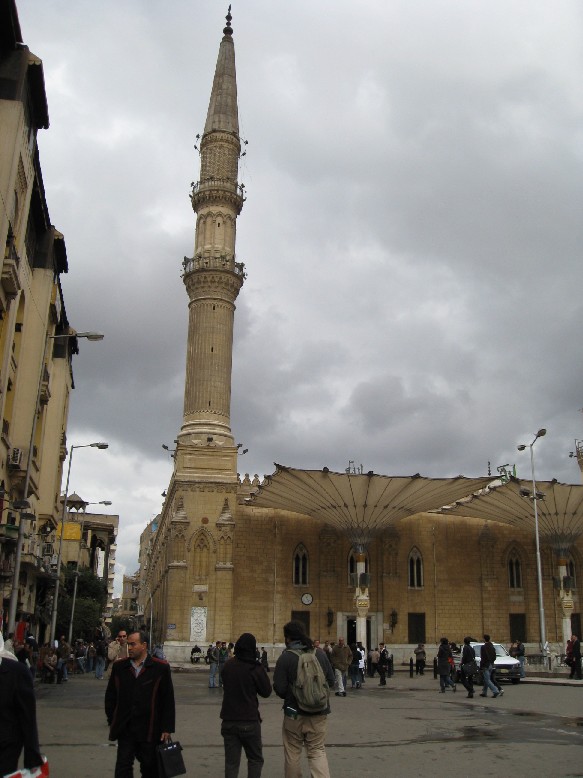 IMG_1122.JPG, 102779 bytes, 22/02/2008