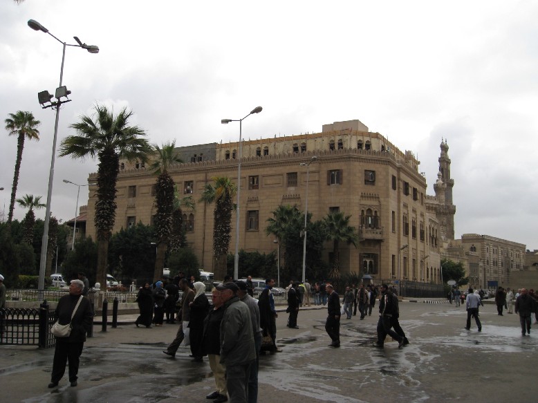 IMG_1126.JPG, 110707 bytes, 22/02/2008