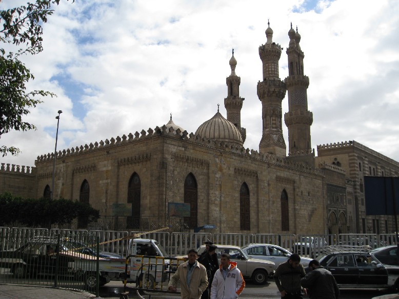 IMG_1139.JPG, 131074 bytes, 22/02/2008