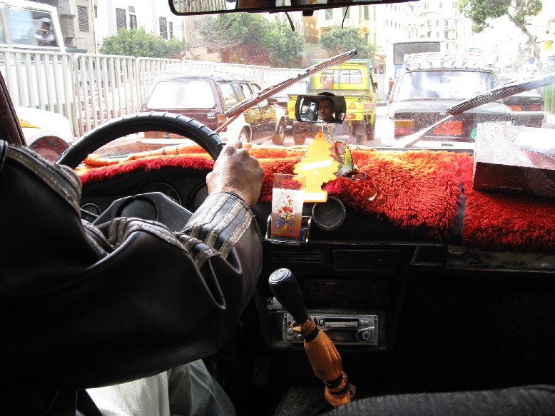 IMG_1140.JPG, 146150 bytes, 22/02/2008