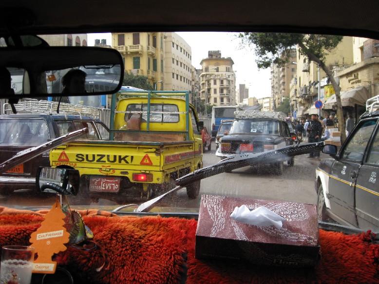 IMG_1141.JPG, 167943 bytes, 22/02/2008