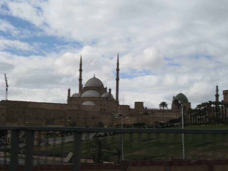 IMG_1151.JPG, 72259 bytes, 22/02/2008