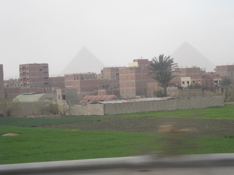 IMG_1161.JPG, 70388 bytes, 22/02/2008