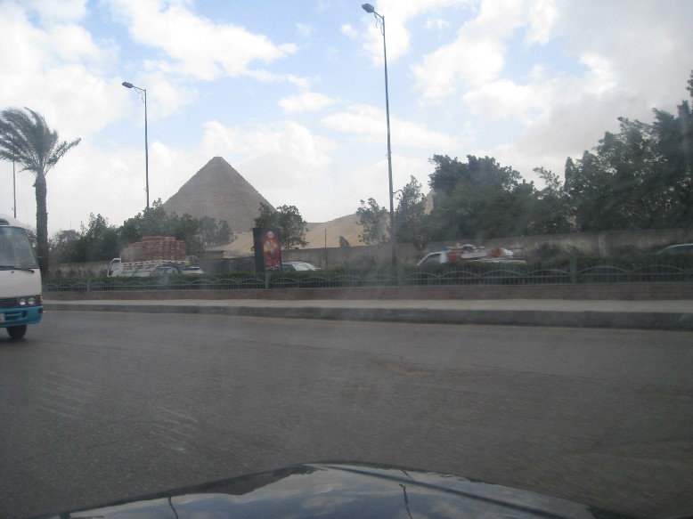 IMG_1177.JPG, 87131 bytes, 22/02/2008