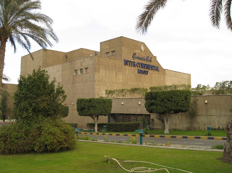 IMG_1184.JPG, 154029 bytes, 22/02/2008